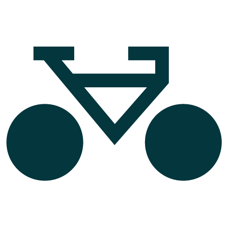 Z3n Tests (zendesk/1722963969) Help Center home page